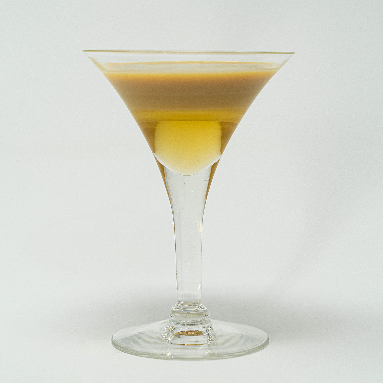 Buttery Nipple Buttery Nipple