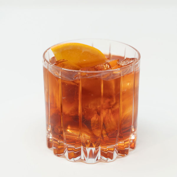 Negroni Negroni
