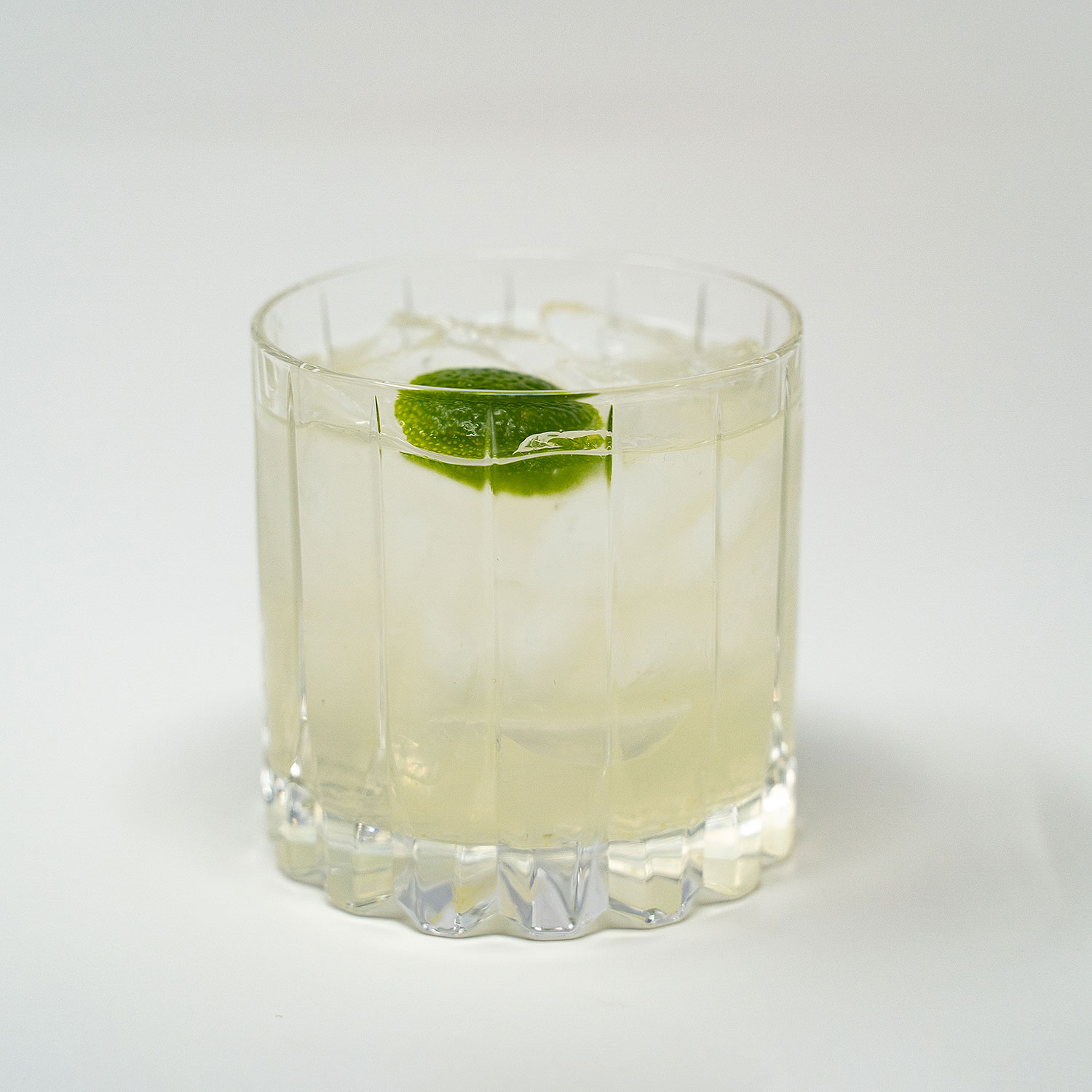 Ti’ Punch Ti’ Punch