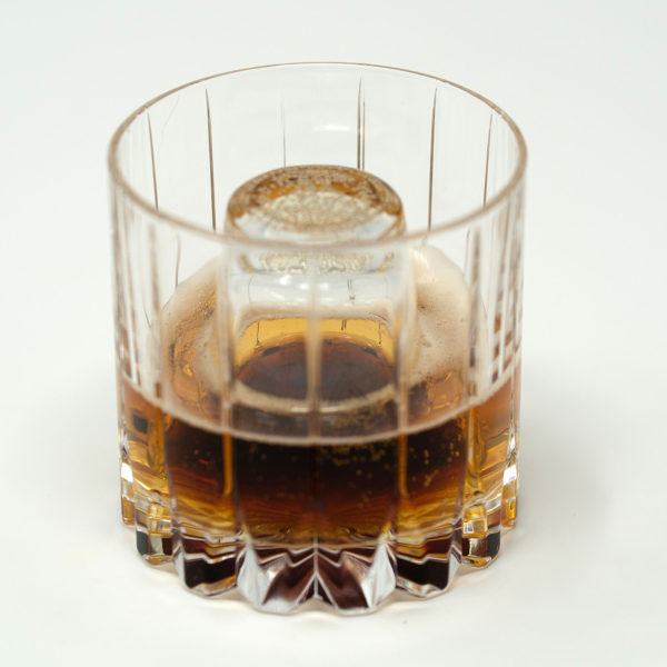 Jäger Bomb Jäger Bomb