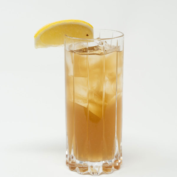 Long Island Iced Tea Long Island Iced Tea