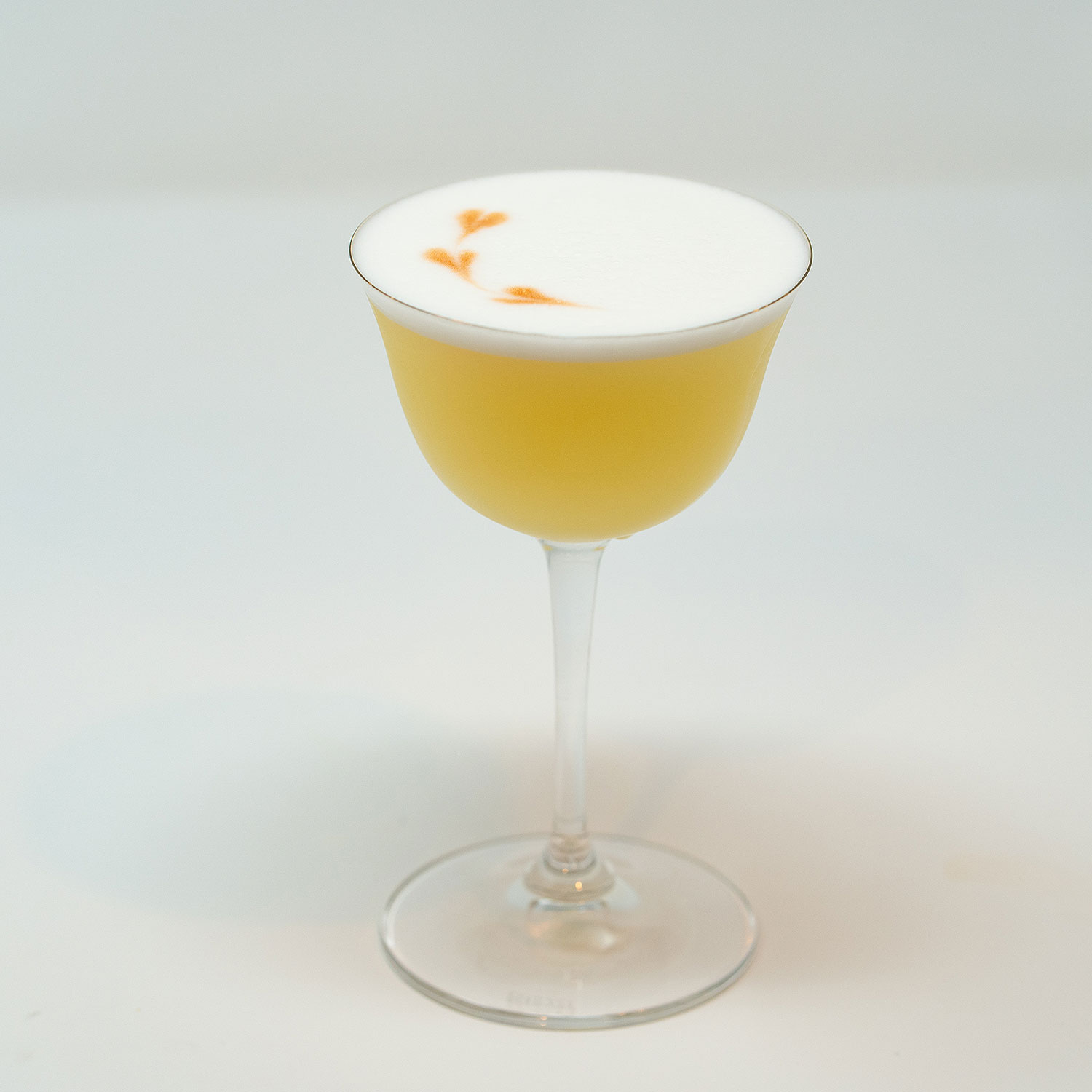 Pisco Sour Pisco Sour