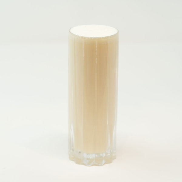 Ramos Gin Fizz Ramos Gin Fizz