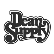 Dean Supply Logo