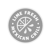 Lime Fresh Logo