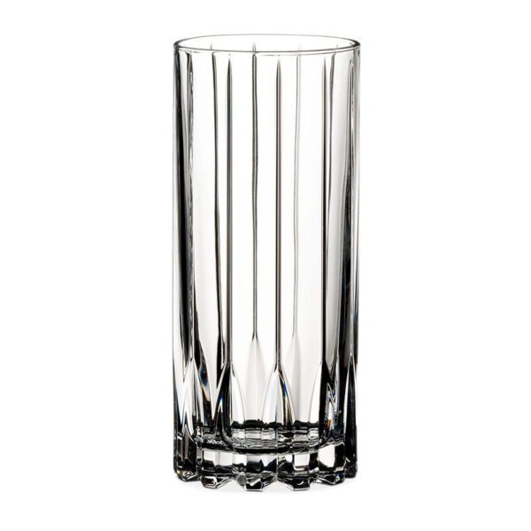 Collins Glass