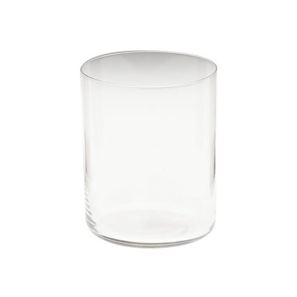 Double Old Fashioned Glass