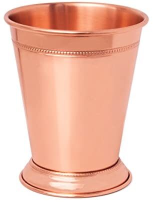 Julep Mug