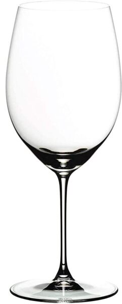 Wine Glass