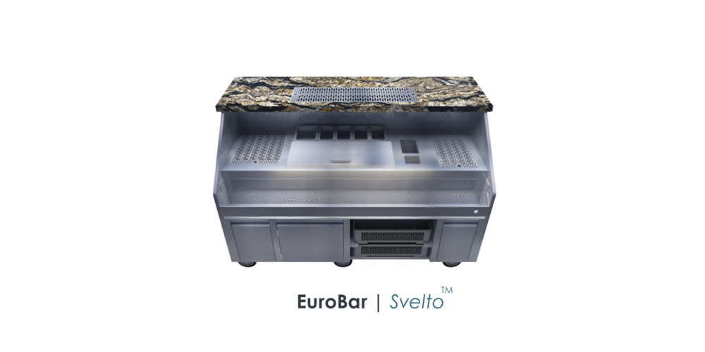 EuroBar Middleby Venice Landing Page (6)