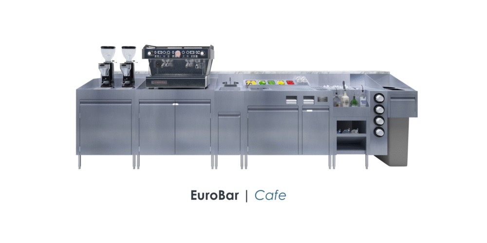 EuroBar Middleby Venice Landing Page (7)