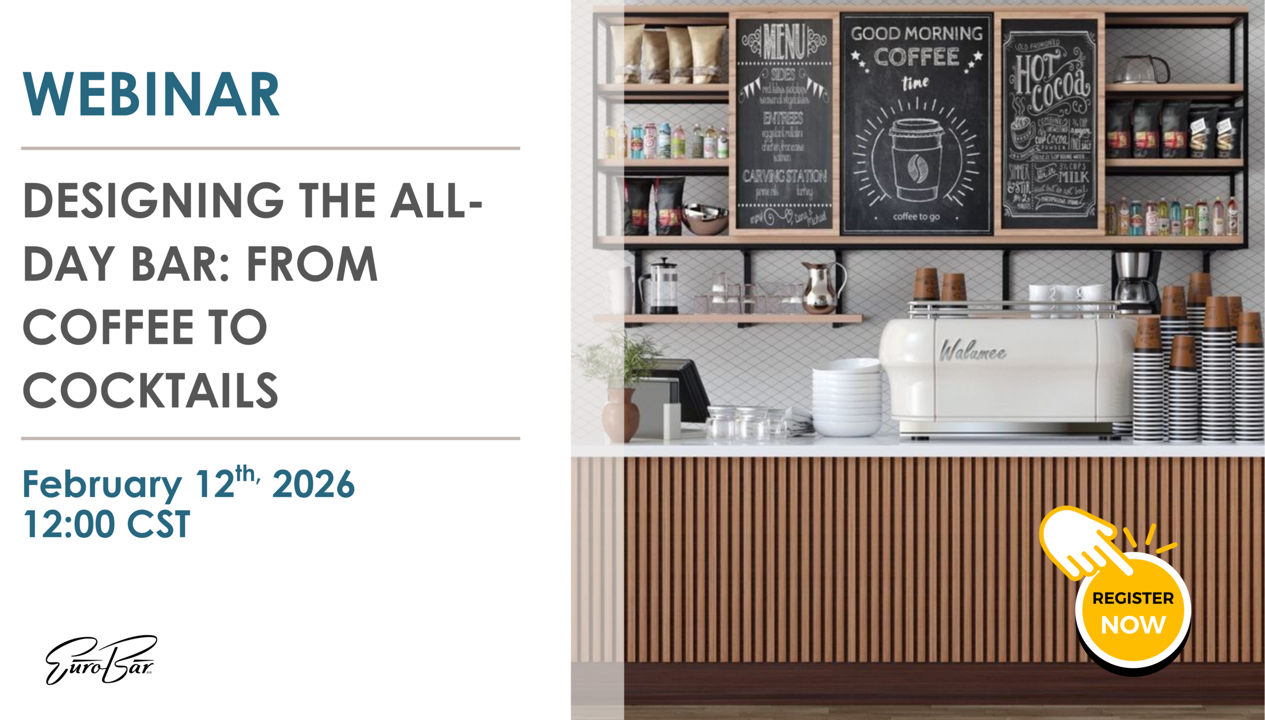 EuroBar All Day Cafe Presentation (3)