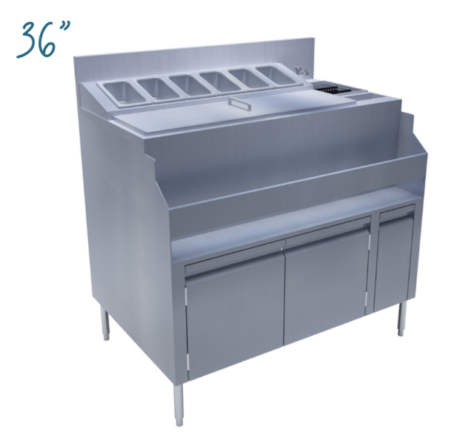 EuroBar Sportivo Mini Campaign (6) EuroBar Sportivo Mini Campaign (6)